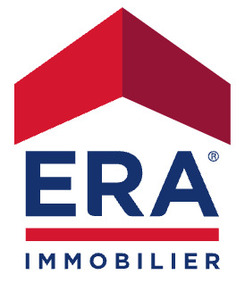 ERA G.E.M. IMMOBILIER DRAVEIL