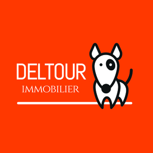 DELTOUR IMMOBILIER Coulommiers