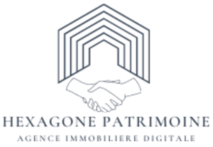 HEXAGONE PATRIMOINE