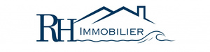 RH Immobilier