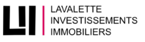 Lavalette Investissements Immobiliers