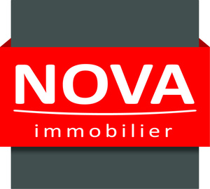 Nova Immobilier