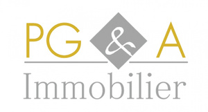 PGA Immobilier