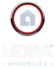 LEXAA IMMOBILIER	