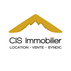 CIS IMMOBILIER LES ARCS