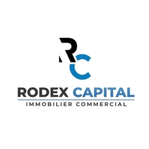 RODEX CAPITAL