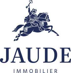 Jaude Immobilier