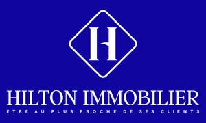 Hilton Immobilier