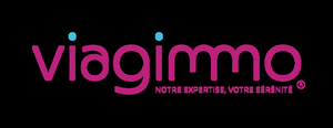 VIAGIMMO - Grenoble