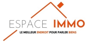 Espace Immobilier Trith St Leger