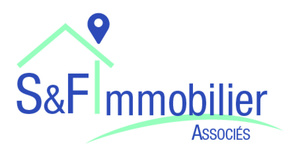 S&F Immobilier Associés