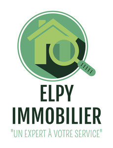 ELPY IMMOBILIER