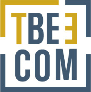 TBEECOM