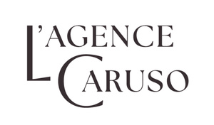 L'Agence Caruso