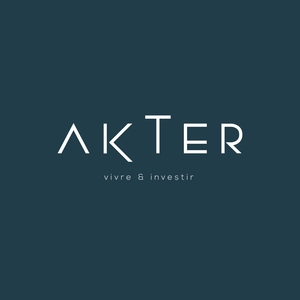 Akter Immobilier