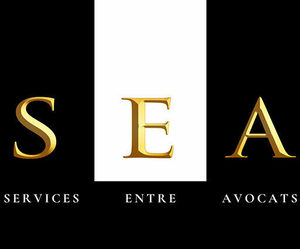 Services Entre Avocats