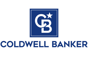 Coldwell Banker Luxury & Family