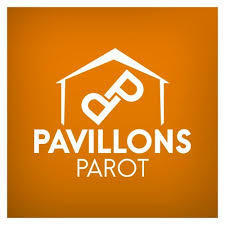 Pavillons Parot - Constructeur de maisons Chaumont