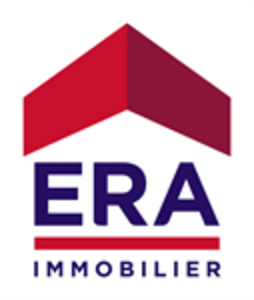 ERA ALLAIS IMMOBILIER