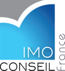 Imoconseil