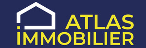 Atlas Immobilier