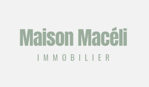 Maison Maceli