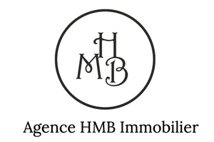 HMB Immobilier
