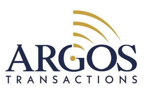 ARGOS Transactions