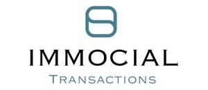 Immocial Transactions Menton