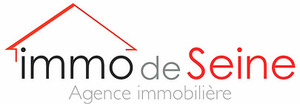 IMMO de SEINE