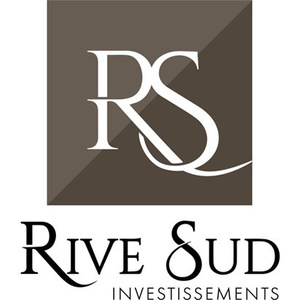 Rive Sud Investissements