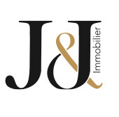 J&J Immobilier