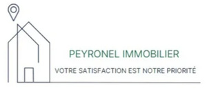 Peyronel Immobilier