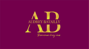 Audrey Batailly