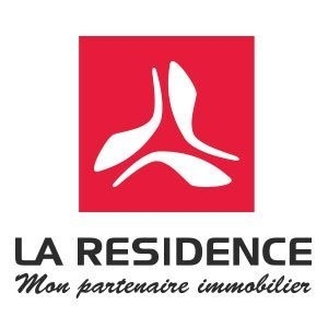 LA RESIDENCE Saint-Etienne-du-Rouvray