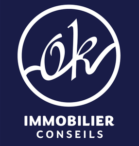 OK Immobilier