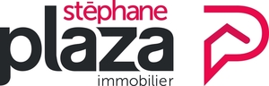 Stéphane Plaza Immobilier Mantes la Jolie