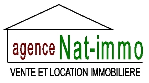 Agence Nat Immo