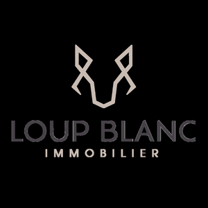LOUP BLANC IMMOBILIER