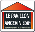 LE PAVILLON ANGEVIN