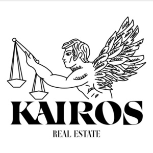 KAIROS RealEstate