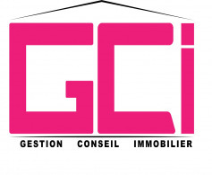 GCI Gestion Conseil Immobilier