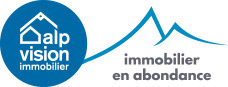 Alpvision Immobilier