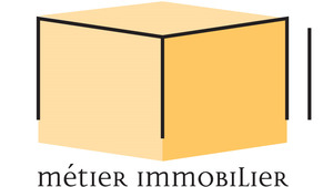 METIER IMMOBILIER Belley