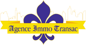 Agence Immo Transac