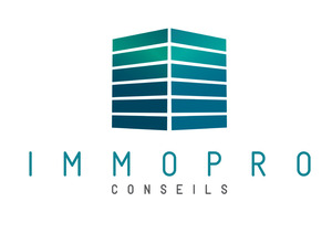 IMMOPRO CONSEILS