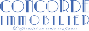 Concorde Immobilier