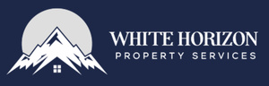 WHITE HORIZON PROPERTY SERVICES