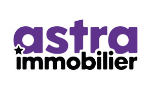 ASTRA IMMOBILIER