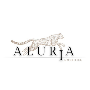 ALURIA IMMOBILIER